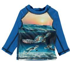 Nemo Swimwear